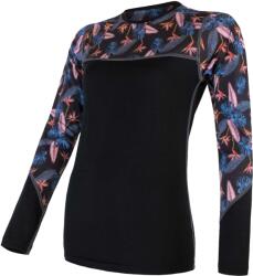 Sensor Merino Impress (20200010)