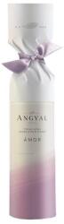 Angyal Borászat Angyal Tokaji Ámor Kései szüret [0, 5L|2023] - diszkontital