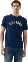 GAP 1969 (817059-00)