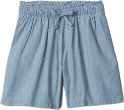 GAP Intl Culotte (434518-00)