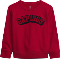 GAP Baby (830034-01)