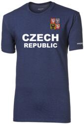 PROGRESS Fc1 Cz (56aafc2)