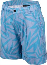 ALPINE PRO Dakona (lpax561616r)