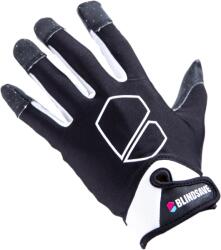 BLINDSAVE Supreme (bgb06)