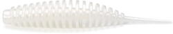 FishUp Tanta 8.9cm #081 Pearl (4820194855493)