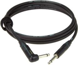 KLOTZ LAPR0300 3 m Drept - Oblic Cablu de instrument (<![CDATA[LA-PR0300]]>)