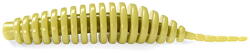 FishUp Trout Series Tanta Cheese 6.1cm #109 Light Olive (4820194855578)