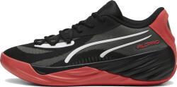 PUMA All-pro Nitro (37907908)