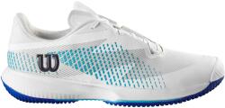 Wilson Kaos Swift 1.5 (wrs330970)