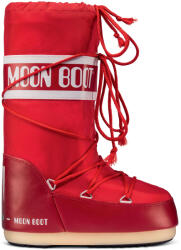 MOON BOOT Icon Nylon (14004400003)