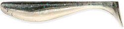 FishUp Wizzle Shad 5cm #201 Bluegill Pearl (4820246297981)