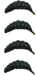 FishUp Ozi Cheese 3.8cm #110 Dark Olive (4820246299732)