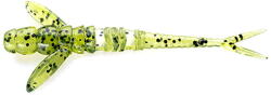 FishUp Flit 4.1cm #042 Watermelon Seed (4820194851112)