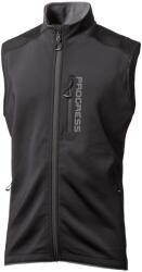 PROGRESS Hunter Vest (24byos1)