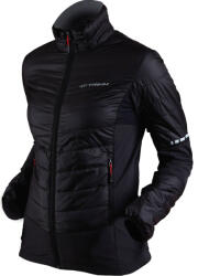 TRIMM Zenona (zenona-black)