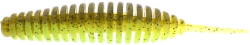 FishUp Tanta 6.1cm #204 Green Pumpkin Chart (4820246299923)