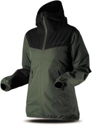 TRIMM EXPED LADY (EXPED LADY-khaki/ black)