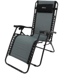 Regatta Outdoors Colico (rce15228p)