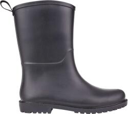 Coqui Emma Fur (8375-900-2222)