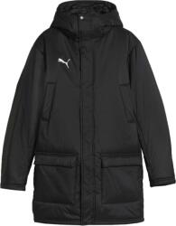PUMA Teamfinal Winter Jacket (65856903)