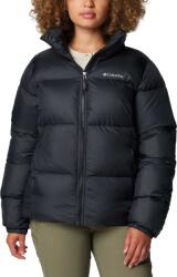 Columbia Puffect Ii Full Zip Jacket (2090291010)