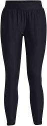Under Armour Qualifer Elite Pant (1379346-001)