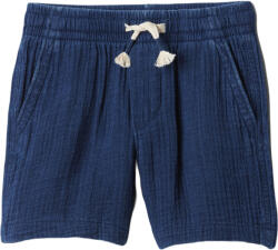 GAP Baby (463515-00)