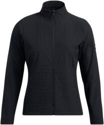 Under Armour Drive Pro Storm (1387141-001)