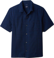 GAP Ss Linen (855348-19)