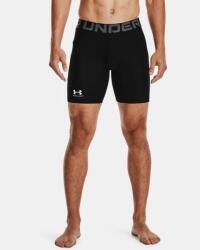 Under Armour Férfi Under Armour HG Armour Shorts kompressziós rövidnadrág S fekete|színes