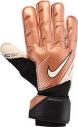 Nike Goalkeeper Vapor Grip3 (dv3094-810)