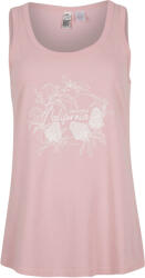 O'Neill Global Plumeria Tanktop (1850036-14018)