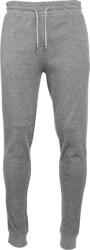 Tommy Hilfiger Th 1985-track Pant (um0um02783p61)
