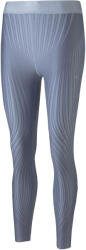 PUMA Train Puma Strong High Waist Full Tight (52313918)