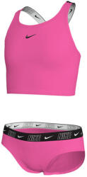 Nike Logo Tape (nessf730-678)
