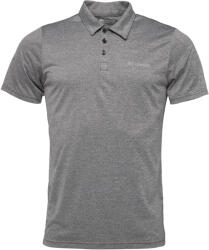 Columbia Hike Polo (1990401011)