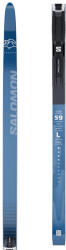 Salomon Escape Snow 59 Posi Plk Auto (l473636pm)