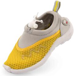 MARES Gyermek vízicipők Merries Jr Aquashoes - 27-es méret 27cm sárga
