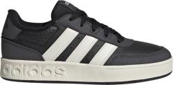 adidas Breakbase J (jp9929)