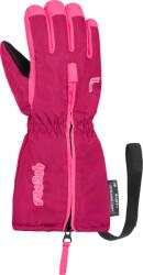 Reusch Tom (6385138-3329)