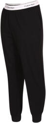 Calvin Klein Modern Cotton Lounge-jogger (nm2302e-ub1)