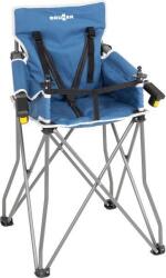 Brunner Action Baby Equiframe szék gyerekeknek