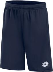 Lotto Elite Plus Jr Bermuda Pl (216618-1ci)