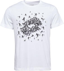 Lotto Losanga Plus Iv Tee (219498-0f1)
