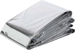Regatta Outdoors Emergency Blanket (rce2620sz)