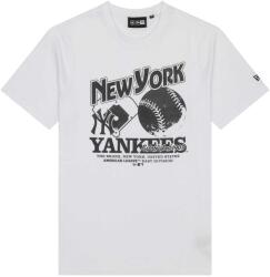New Era New York Yankees Mlb (60748052)