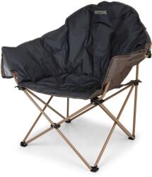Regatta Outdoors Serene Xl (rce53761i)