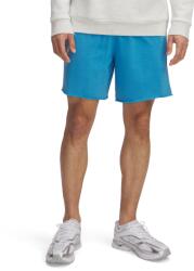 Under Armour Rival Terry Logo (1390147-452)