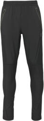 Umbro Pro Training Elite Hybrid Pant (66520u-060)