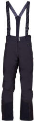 Blizzard Leogang Pants Ski (210230-black)